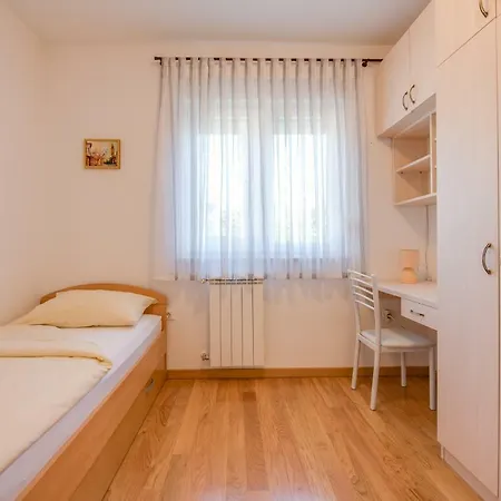 Cera Villa *