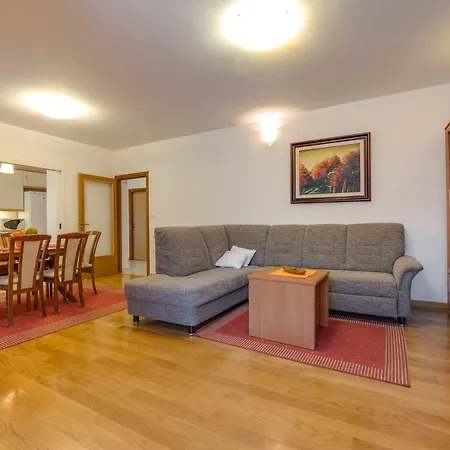 Villa Cera *